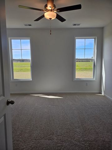 173 River Birch Dr., Loris, SC 29569