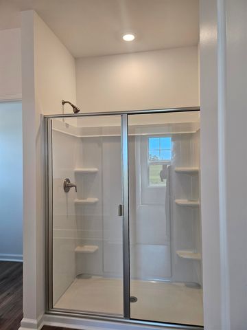 173 River Birch Dr., Loris, SC 29569