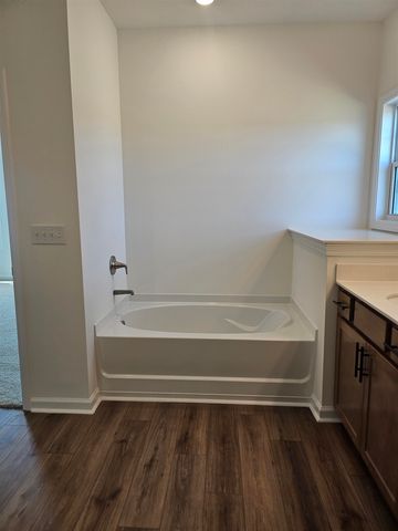 173 River Birch Dr., Loris, SC 29569