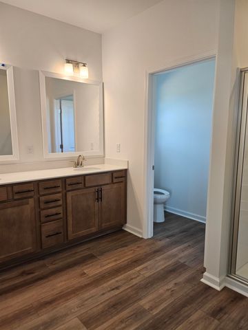 173 River Birch Dr., Loris, SC 29569