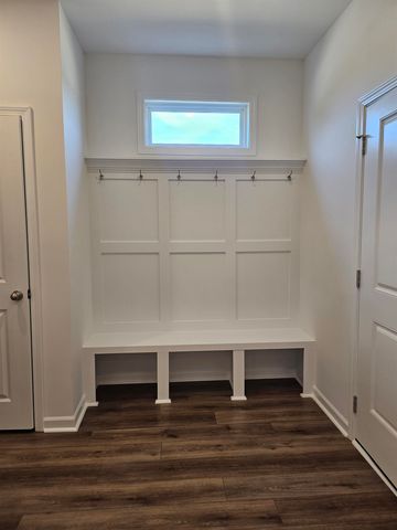 173 River Birch Dr., Loris, SC 29569