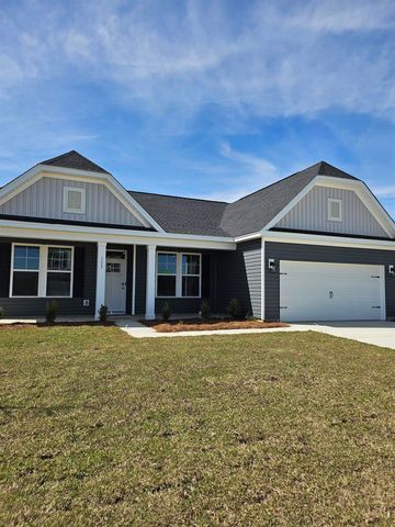 173 River Birch Dr., Loris, SC 29569