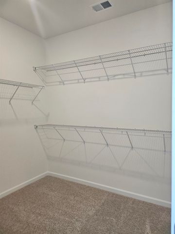 173 River Birch Dr., Loris, SC 29569