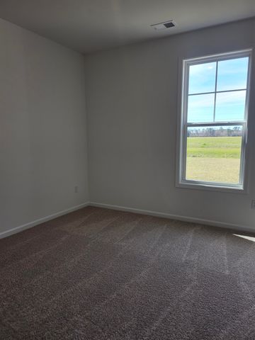 173 River Birch Dr., Loris, SC 29569