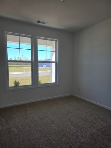 173 River Birch Dr., Loris, SC 29569