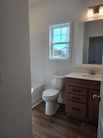 173 River Birch Dr., Loris, SC 29569