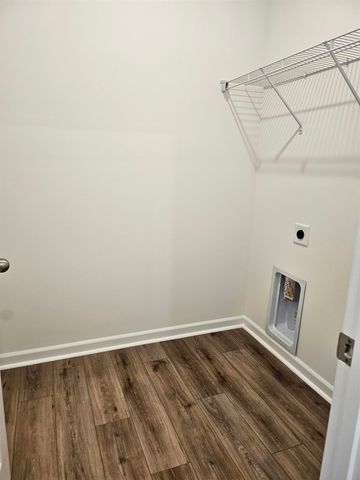 173 River Birch Dr., Loris, SC 29569