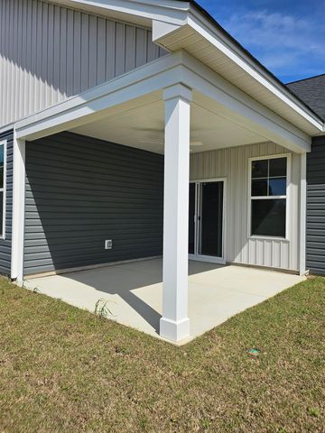 173 River Birch Dr., Loris, SC 29569