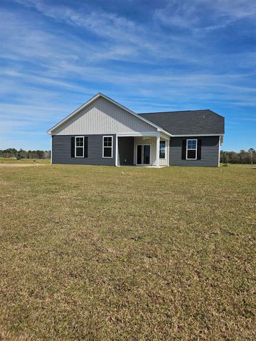 173 River Birch Dr., Loris, SC 29569