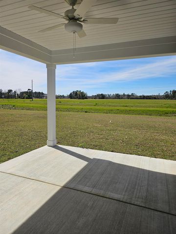 173 River Birch Dr., Loris, SC 29569