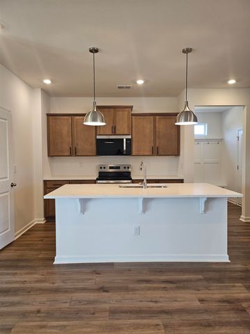 173 River Birch Dr., Loris, SC 29569