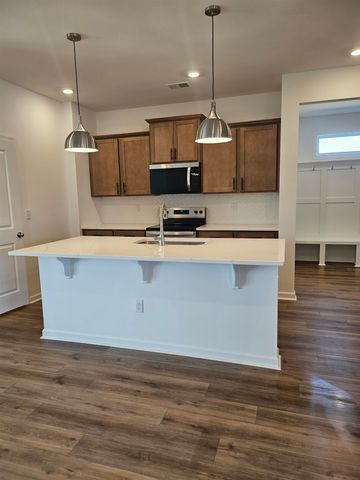 173 River Birch Dr., Loris, SC 29569