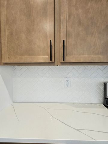 173 River Birch Dr., Loris, SC 29569