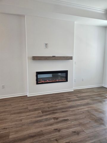 173 River Birch Dr., Loris, SC 29569