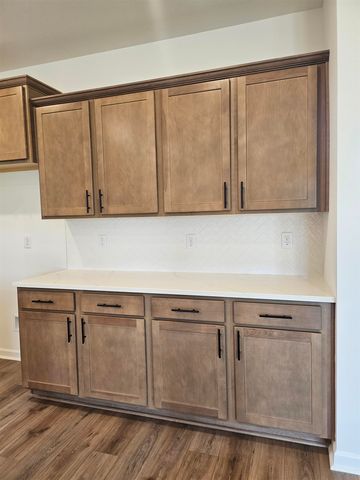 173 River Birch Dr., Loris, SC 29569