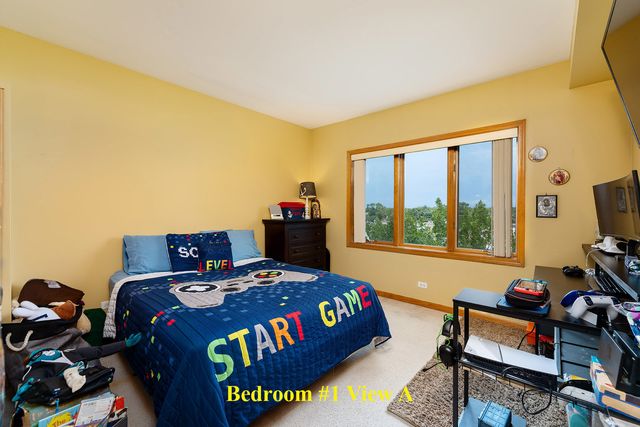 3258 N Harlem Avenue 503, Chicago, IL 60634