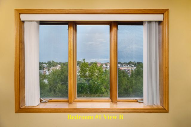 3258 N Harlem Avenue 503, Chicago, IL 60634