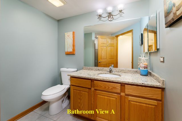 3258 N Harlem Avenue 503, Chicago, IL 60634