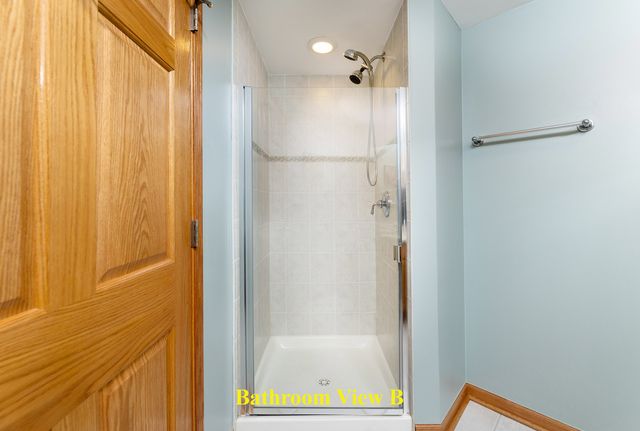 3258 N Harlem Avenue 503, Chicago, IL 60634