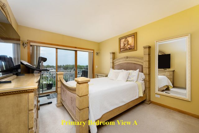 3258 N Harlem Avenue 503, Chicago, IL 60634