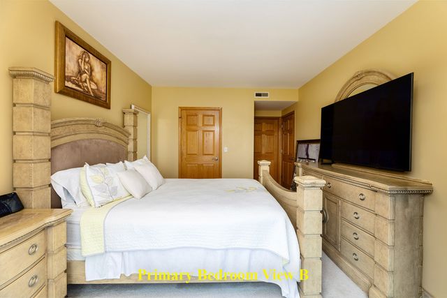 3258 N Harlem Avenue 503, Chicago, IL 60634