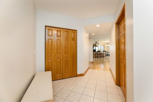 3258 N Harlem Avenue 503, Chicago, IL 60634