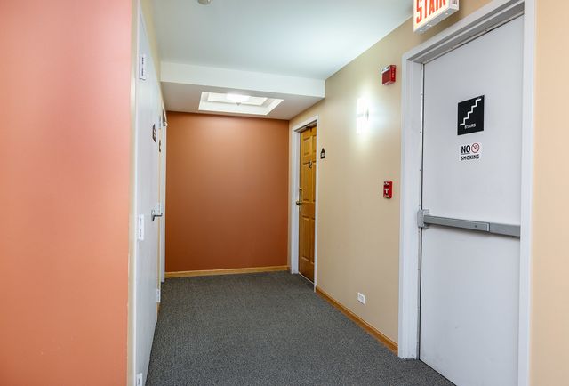 3258 N Harlem Avenue 503, Chicago, IL 60634