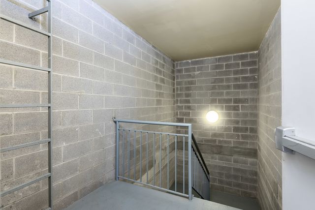 3258 N Harlem Avenue 503, Chicago, IL 60634