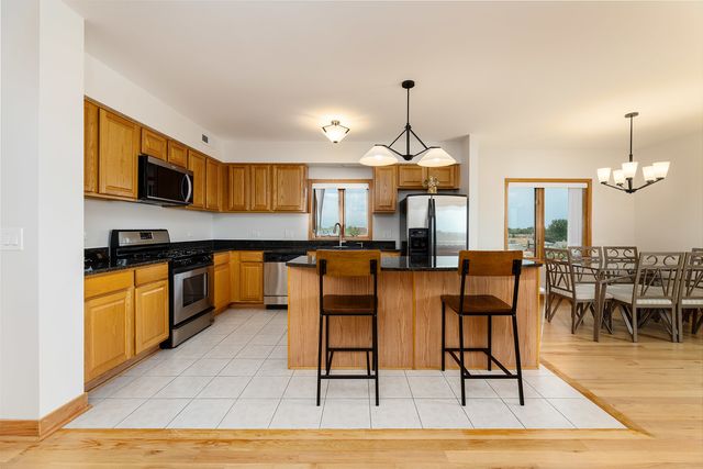 3258 N Harlem Avenue 503, Chicago, IL 60634