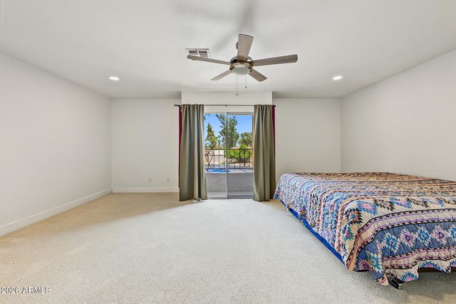 658 W PORT AU PRINCE Lane, Phoenix, AZ 85023