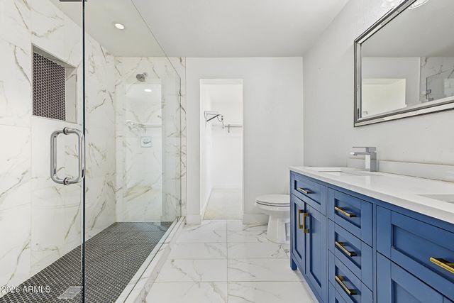 658 W PORT AU PRINCE Lane, Phoenix, AZ 85023