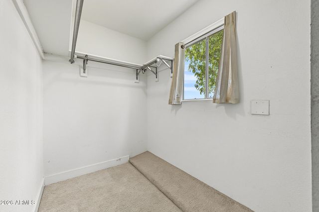 658 W PORT AU PRINCE Lane, Phoenix, AZ 85023