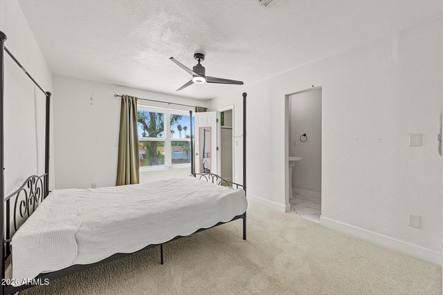 658 W PORT AU PRINCE Lane, Phoenix, AZ 85023