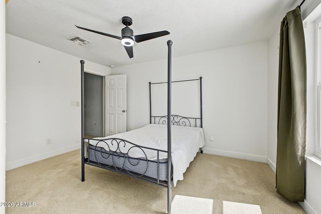 658 W PORT AU PRINCE Lane, Phoenix, AZ 85023