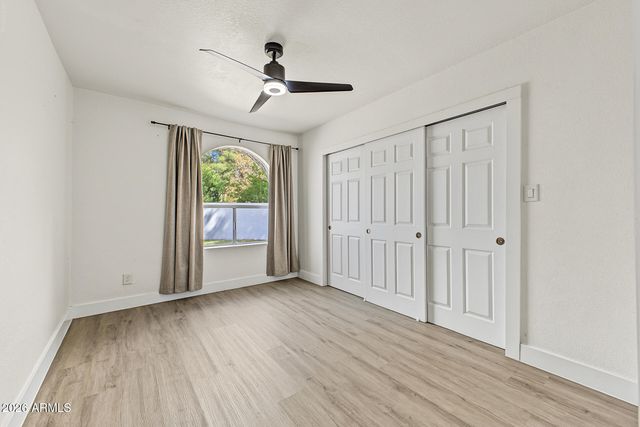 658 W PORT AU PRINCE Lane, Phoenix, AZ 85023