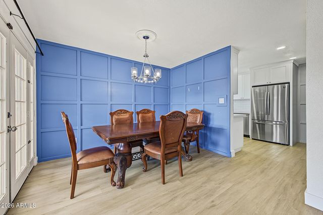 658 W PORT AU PRINCE Lane, Phoenix, AZ 85023