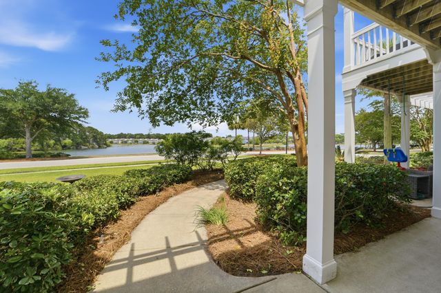 1823 Brittlebush Lane, Johns Island, SC 29455