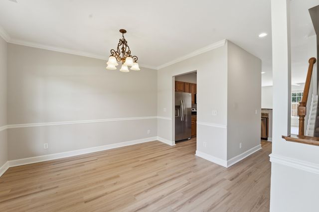 1823 Brittlebush Lane, Johns Island, SC 29455