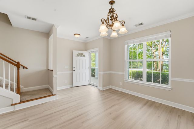 1823 Brittlebush Lane, Johns Island, SC 29455