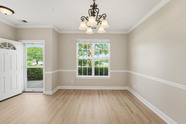 1823 Brittlebush Lane, Johns Island, SC 29455