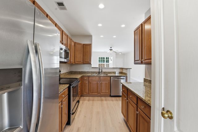 1823 Brittlebush Lane, Johns Island, SC 29455