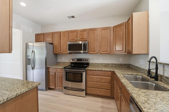 1823 Brittlebush Lane, Johns Island, SC 29455