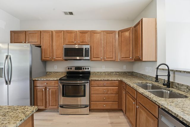 1823 Brittlebush Lane, Johns Island, SC 29455