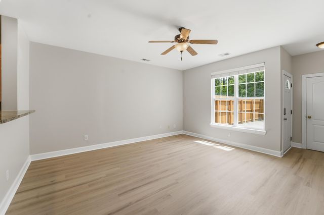 1823 Brittlebush Lane, Johns Island, SC 29455