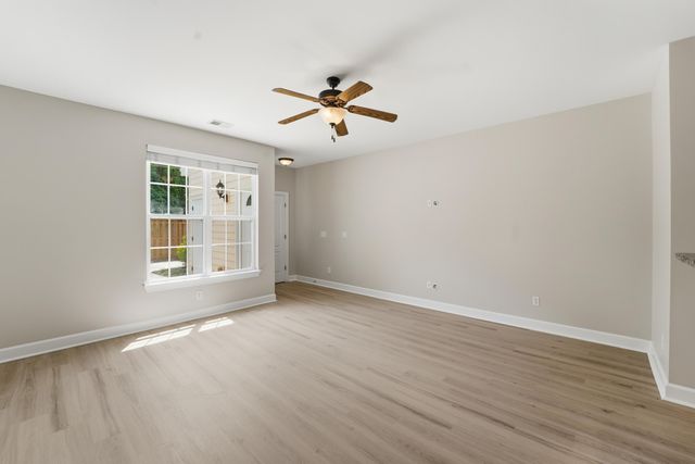 1823 Brittlebush Lane, Johns Island, SC 29455