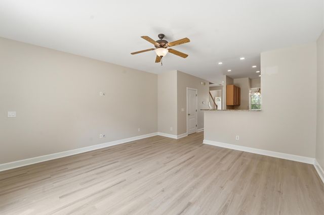 1823 Brittlebush Lane, Johns Island, SC 29455