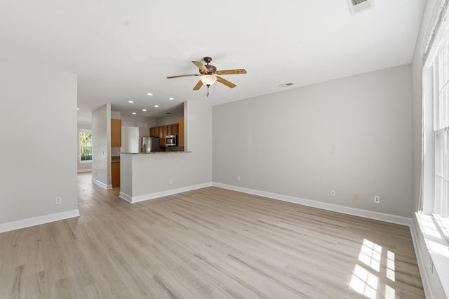1823 Brittlebush Lane, Johns Island, SC 29455