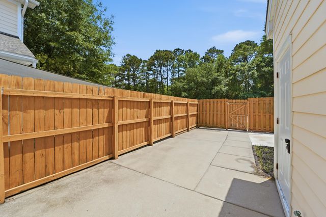 1823 Brittlebush Lane, Johns Island, SC 29455