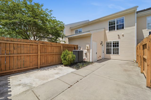 1823 Brittlebush Lane, Johns Island, SC 29455