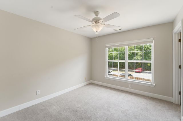 1823 Brittlebush Lane, Johns Island, SC 29455